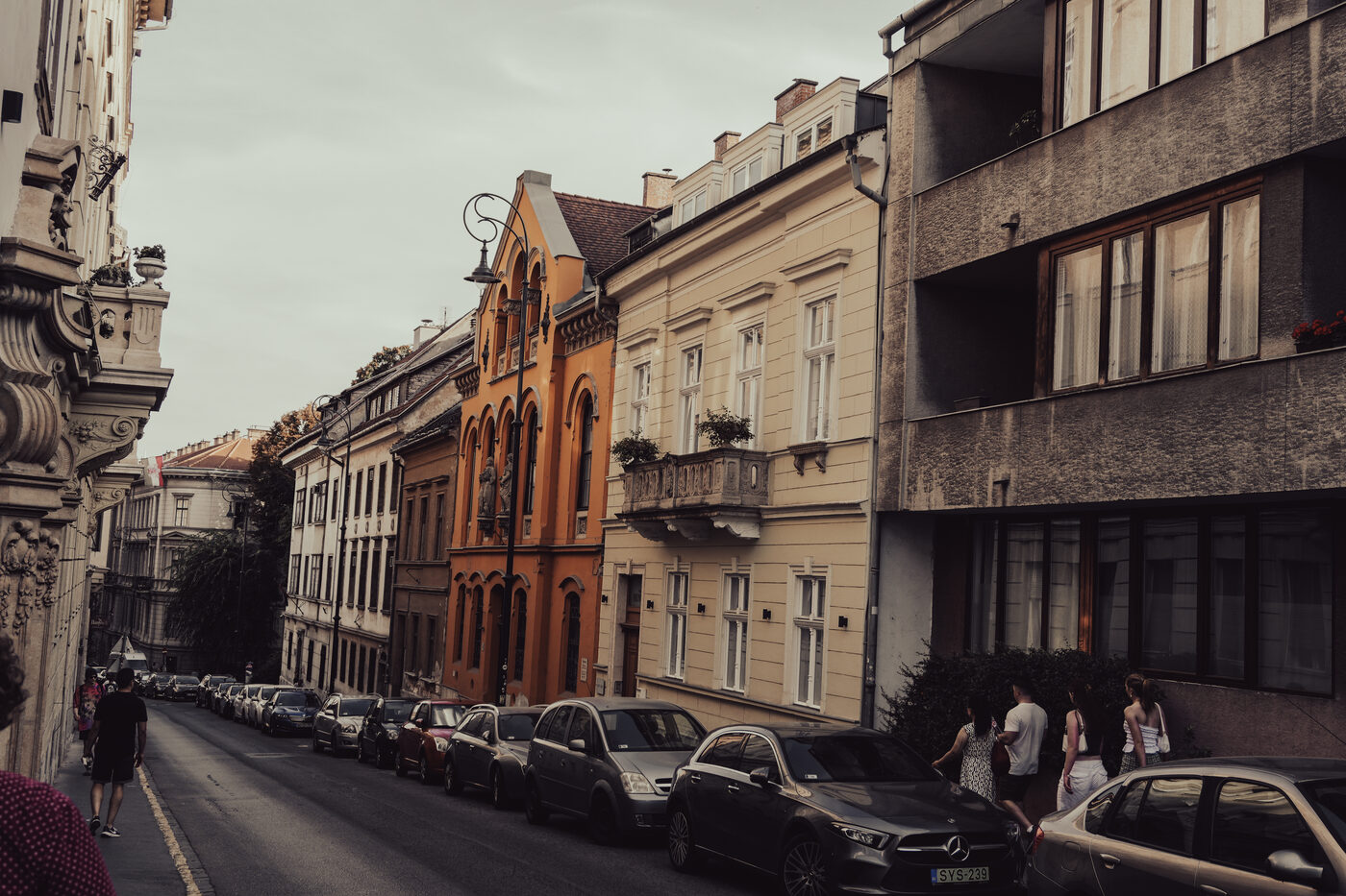 Photograph, September 2024