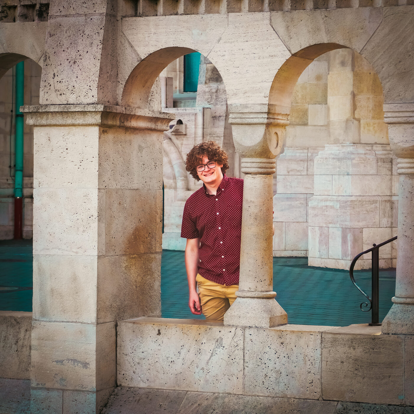 Photograph, September 2024